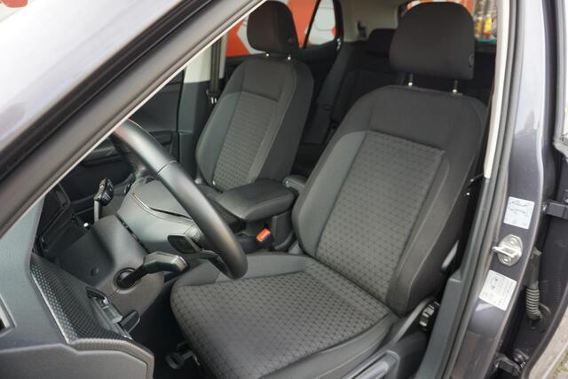 Volkswagen T-Cross 1.0 TSI Style | Carplay | ACC