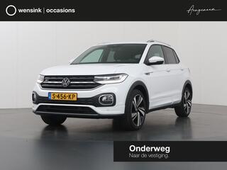 volkswagen-t-cross-1.0-tsi-r-line-