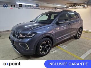 volkswagen-t-cross-1.5-tsi-opf-dsg-