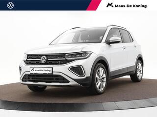 volkswagen-t-cross-1.0-tsi-116pk-ds
