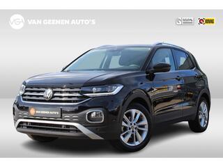 volkswagen-t-cross-1.0-tsi-carat-ds