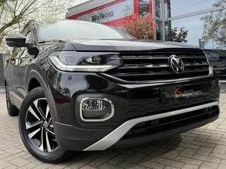 volkswagen-t-cross-1.5-tsi-150pk-au