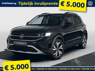 volkswagen-t-cross-1.0-tsi-life-edi