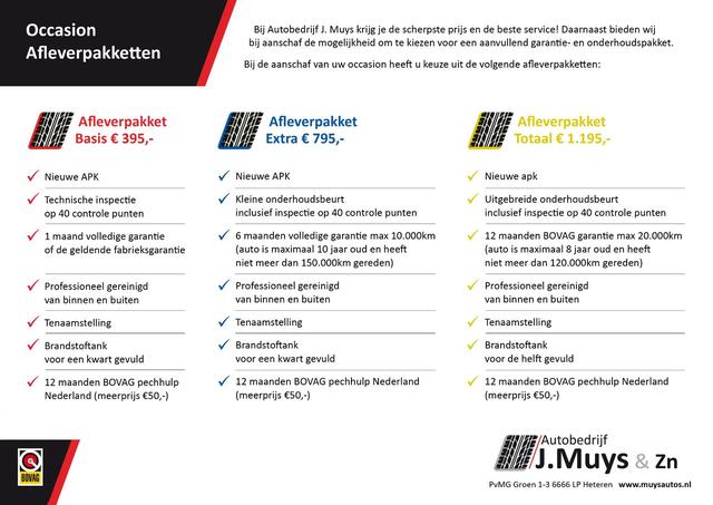 Volkswagen T-Cross 1.0 TSI 110pk Life NAVI|LED|BLIS|17INCH|PDC|CRUISE