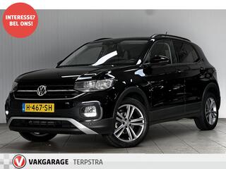 volkswagen-t-cross-1.0-tsi-life--au