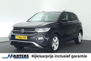 volkswagen-t-cross-1.0-tsi-110pk-ds