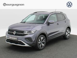 volkswagen-t-cross-life-edition-1.0