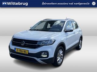 volkswagen-t-cross-1.0-tsi-life---a