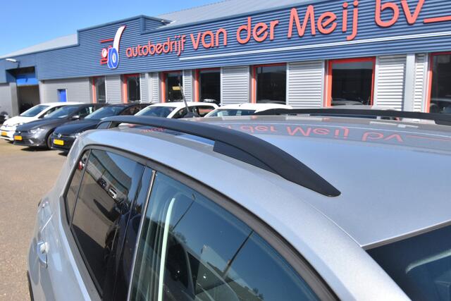 Volkswagen T-Cross 1.0 TSI Life Business , VIRTUAL COCKPIT , CLIMATR , CR CONTR , PDC V+A , NAVI , LMV16 ,