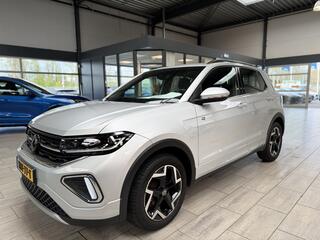 volkswagen-t-cross-1.5-tsi-150-pk-r