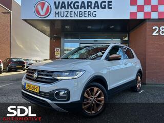 volkswagen-t-cross-1.5-tsi-style---