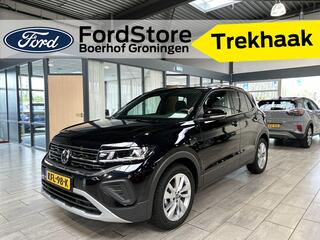 volkswagen-t-cross-tsi-goal-edition