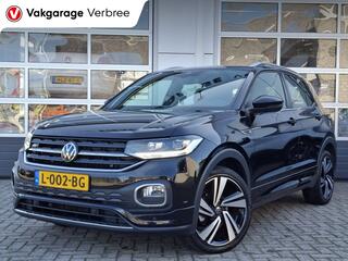 volkswagen-t-cross-1.0-tsi-r-line-