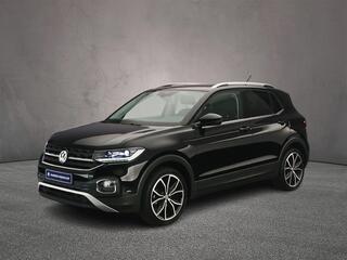 volkswagen-t-cross-1.0-tsi-style-1.