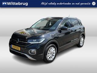 volkswagen-t-cross-1.5-tsi-style---
