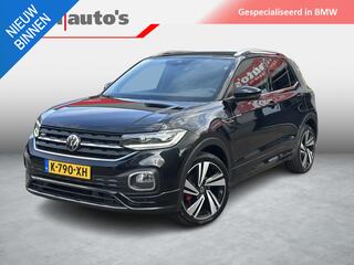 volkswagen-t-cross-1.0-tsi-r-line-o