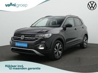 volkswagen-t-cross-1.0-tsi-95-pk-li