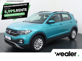 volkswagen-t-cross-1.0-tsi-life--9