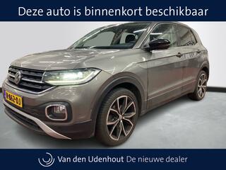 volkswagen-t-cross-1.0-tsi-style-11
