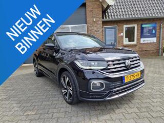 volkswagen-t-cross-1.0-tsi-r-line-n