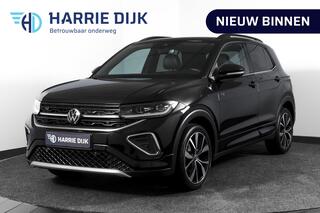 volkswagen-t-cross-1.0-tsi-115-pk-r