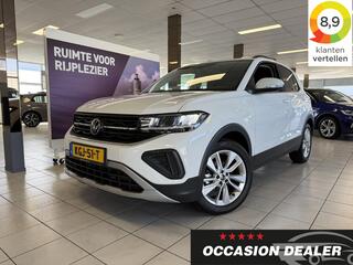 volkswagen-t-cross-1.0-tsi-dsg-116p
