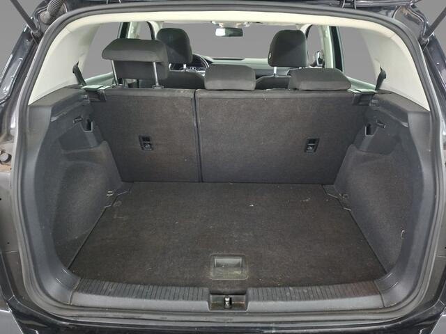 Volkswagen T-Cross 1.0 TSI Life 1e-Eig. & Keurig-Onderh. BOVAG-Garantie. NL-Auto.