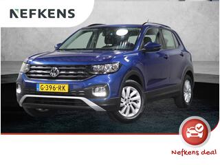 volkswagen-t-cross-1.0-tsi-life--2
