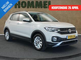 volkswagen-t-cross-1.0-tsi-life-ori