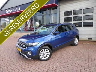 volkswagen-t-cross-1.0-tsi-life-air