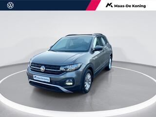 volkswagen-t-cross-1.0-tsi-115pk-li