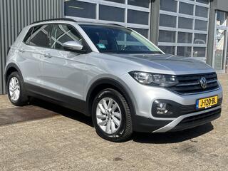 volkswagen-t-cross-1.0-tsi-life-dsg