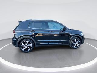 volkswagen-t-cross-1.5tsi-150pk-r-l
