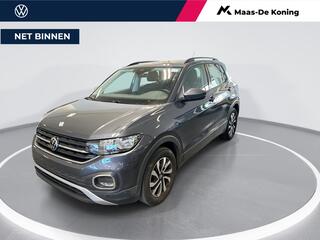 volkswagen-t-cross-1.0-tsi-110pk-ds