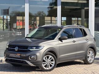 volkswagen-t-cross-1.0-tsi-style-tr