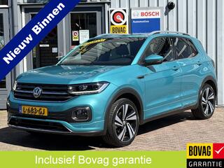 volkswagen-t-cross-1.0-tsi-style-r-