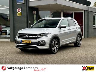 volkswagen-t-cross-1.5-tsi-150pk-r-