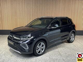 volkswagen-t-cross-1.5-tsi-r-line-b