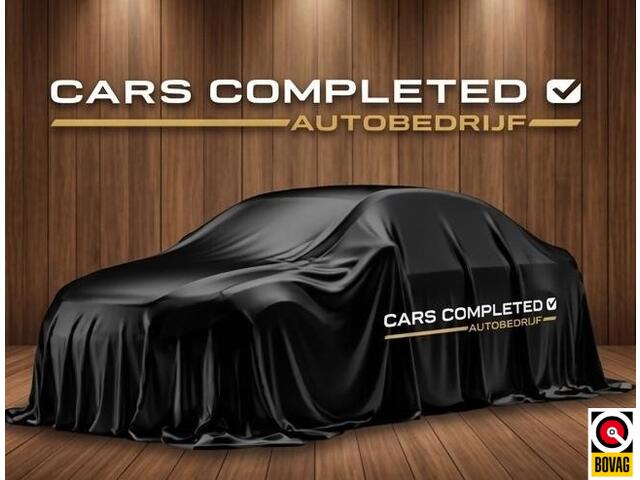 Volkswagen T-Cross 1.5 TSI R-Line 2 x R-line | Camera | Stoelverwarming | Navi | Carplay