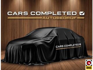 volkswagen-t-cross-1.5-tsi-r-line-2