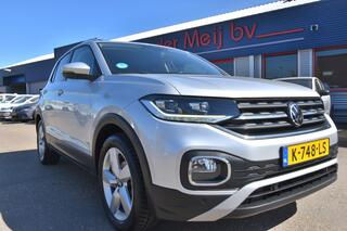 volkswagen-t-cross-1.5-tsi-style-,-