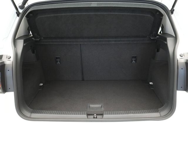 Volkswagen T-Cross 1.0 TSI 95pk Life Navi via app Pdc Acc Clima Sideassist 13