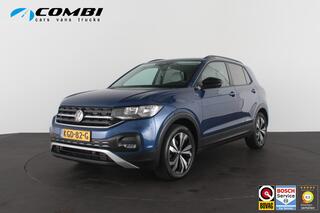 volkswagen-t-cross-1.0-tsi-life->-c