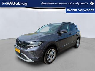 volkswagen-t-cross-1.0-tsi-life-edi