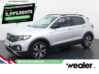 volkswagen-t-cross-1.0-tsi-life--1