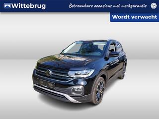 volkswagen-t-cross-1.0-tsi-110pk-ds