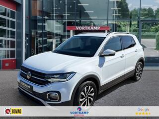 volkswagen-t-cross-1.0-tsi-dsg-life