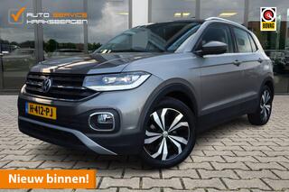 volkswagen-t-cross-1.0-tsi-style--