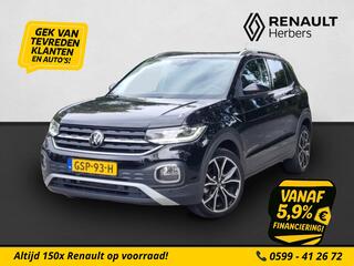 volkswagen-t-cross-1.5-tsi-business