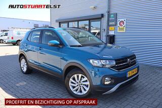 volkswagen-t-cross-1.0-tsi-life-bus